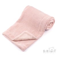 Blankets / Wraps (314)